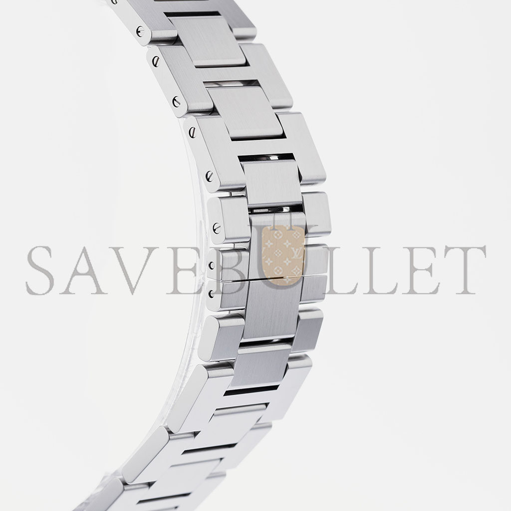 Ca*t*er man watch w6701011